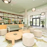 Апартаменты The Metalworks In *