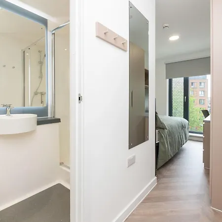 The Metalworks In Daire