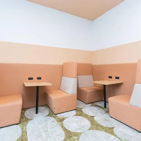 The Metalworks In Bristol