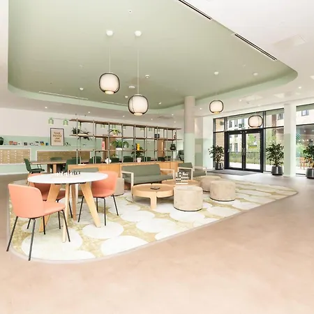 Lejlighed The Metalworks In Bristol