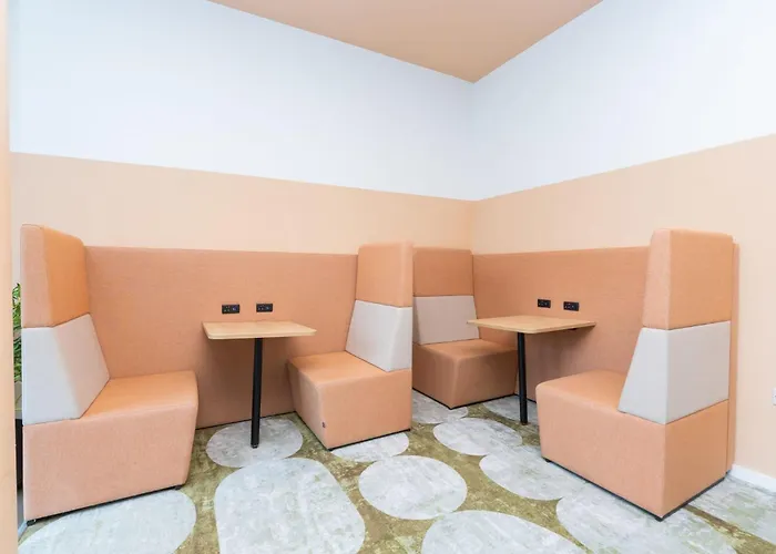 The Metalworks In Bristol