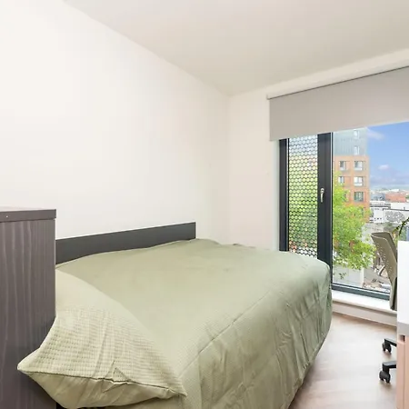 The Metalworks In بريستول